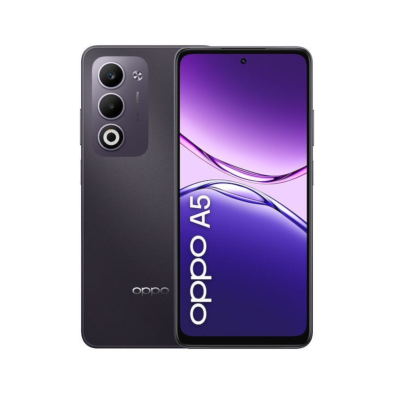 OPPO A5 6/128