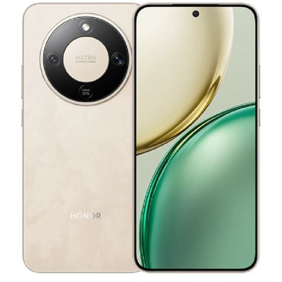 HONOR X9d 12/25 - الصورة 2